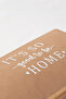 3-Piece Beige Underbed Sweater Pique Blanket Clothes Storage Bag / 52X28X21 - 3