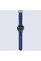 Watch Pro 2, 1.32" AMOLED, Built-in GPS, Bluetooth Calling — Blue - 2