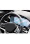 BYD SEAL U DM-i شاشة عرض رقمية مقاس 12.3 بوصة - 3