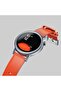 Watch Pro 2 - 1.32" AMOLED, Multi-system GPS, Bluetooth Calling (Orange, Middle East) - 6