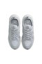 W Tc 9000 Women's Sneaker Shoes - 6