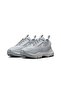 W Tc 9000 Women's Sneaker Shoes - 3