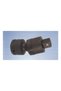 Izeltaş 1525067330   Air Intermediate Lever 1"-330mm