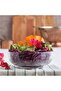Tokyo Single Large Size Salad Bowl 1500Cc - 2