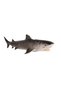Nessiworld Jq-008B Sea Animals -Gepettoys - 3