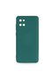 Galaxy A81 (Note 10 Lite) Case Velvet Launch Shock Absorbing Wipeable Premium Series