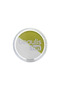 Fun Rainbow Liner Water Activated Eyeliner - 745 Crystal Clover - 2050002944343 - 2