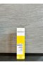 Sun Ceutic - 50 ml Sun-Protective Face Cream - 3