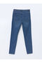 Push up Women's Jeans - S51950Z8 - 6