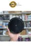 Open-Close Insulated Ventilation Adjustable 18cm Black Cover Glass Ventilation Vent Natural Gas Gap Apparatus Hood - 7