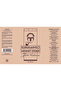 Kurukahveci Turkish Coffee 10 g Foil Packaging X 3 Pcs - 2