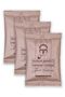 Kurukahveci Turkish Coffee 10 g Foil Packaging X 3 Pcs
