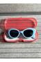 Collection of Uv 400 Protection Children's Sunglasses