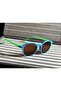 Collection of Uv 400 Protection Children's Sunglasses