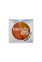 257 Peachy Keen - Water Activated Fun Rainbow Eyeliner