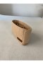 Longch. Le Pliage Xtra XS Pouch Felt Organizer for Bags, Bag Organizer - 5