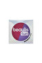 Fun Rainbow Liner Water Activated Eyeliner - 547 Violet Vibe - 2050002944329