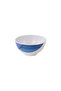 35 Piece Melamine Ware Dinner Set- RF6971 - 3