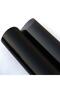 American Window Film Anti-Scratch Dark Tone 50 cm X 10 Meters - 4