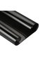 American Window Film Anti-Scratch Dark Tone 50 cm X 10 Meters
