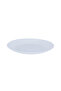 18 Piece Classic Opalware Dinner Set- RF12398 - 5
