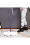 RF5827 Microfiber String Mop with Plastic Handle - 4