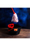 Xtra Strong 14 L Cleaning Bucket with Mop- RF10910 - 5