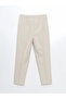 Nevavm Slim Fit Women's Trousers with a Difference - 6