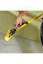 Floor PVA Mop with Iron Handle- RF12253 - 4