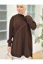 Tunic - 3