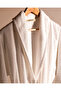 Belda Şalyaka Women's Bathrobe - 3