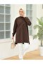 Tunic - 6