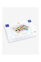 Thread Storage Box - 6118/6