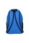 Modena Backpack Sax - 6