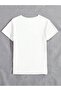 Cotton Unisex Stylish Comfortable Special Design T-Shirt - 2