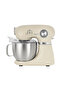Stand Mixer With Powerful Copper Motor with 12 Level Mixing Control, 5 Liter Stainless Steel Bowl - 3
