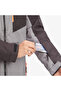 Mckinley Gian Ii Men's Gray Ski Jacket - 4