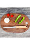 5" Fruit Knife- RF12096 - 6
