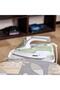 GSI7786 Ceramic Wet and Dry Steam Iron - 3