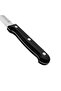 RF7827 Utility Knife - 6