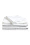 Yollu Satin Duvet Cover Set Single Size - 4