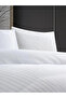 Yollu Satin Duvet Cover Set Double - 2