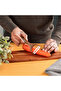 6pcs Kitchen Knife Set | with Non-Stick Coating | RF10462 - 6