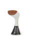 Handheld Garment Steamer- 1500 W, 3 Modes, with Turbo Extreme Performance and 250 ML Capacity - 5