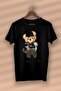 Cotton Unisex Stylish Comfortable Special Design T-Shirt