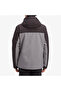 Mckinley Gian Ii Men's Gray Ski Jacket - 3