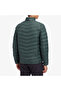 Mckinley Arlo Men's Green Coat - 3