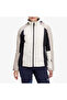 Mckinley Heike Women's Beige Ski Jacket