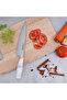 RF9532 8" Marble Designed Chef Knife - 6