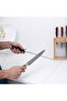 RF7832 9" Knife Sharpening - 4